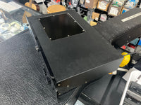 Roland - JV-1080