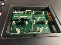 Roland - JV-1080