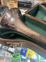 Orpheus - Trombone