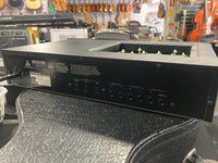 Roland - JV-1080