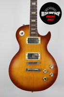 Greco - EG-380S – musicswopshop