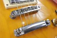 Greco - EG-380S – musicswopshop