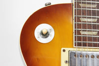 Greco - EG-380S – musicswopshop