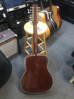 YAMAHA - FG-230