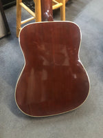 YAMAHA - FG-230
