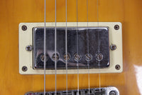 Greco - EG-380S – musicswopshop