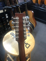 YAMAHA - FG-230