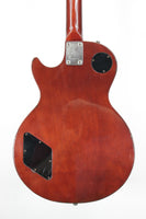 Greco - EG-380S – musicswopshop