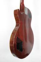 Greco - EG-380S – musicswopshop