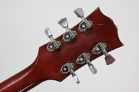 Greco - EG-380S – musicswopshop