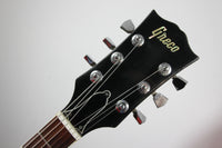 Greco - EG-380S – musicswopshop
