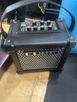 Roland - Micro Cube GX
