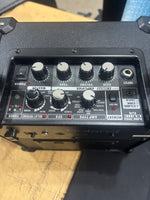 Roland - Micro Cube GX