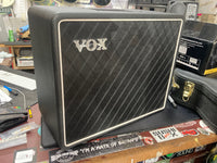 VOX - BC112