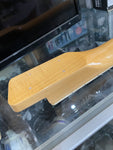 BlueStar - 12 String Guitar Neck