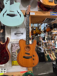Fender  - Acoustosonic Telecaster