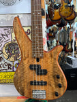 YAMAHA - RBX2170EW