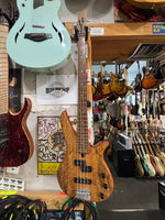YAMAHA - RBX2170EW