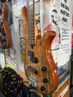 YAMAHA - RBX2170EW