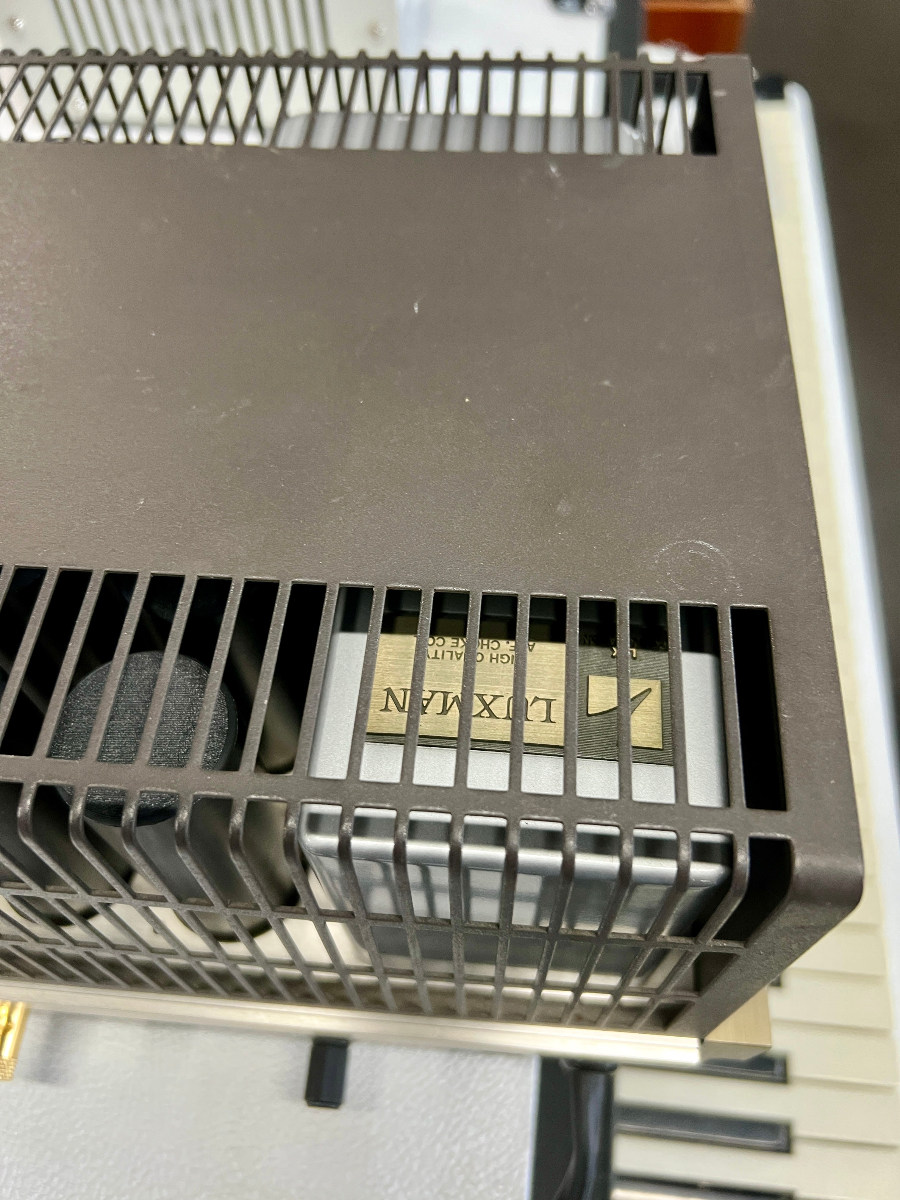 Fractal Axe-Fx Ultra 4Uラックケース おまけ多数 2025年最新】axe fx ultraの人気アイテム - メルカリ