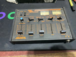 ARISTA - AVM3