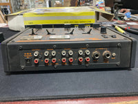 ARISTA - AVM3