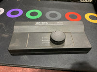 ARISTA - AVM3