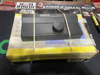 ARISTA - AVM3