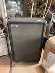 Sunn - 200S Bass Cabinet