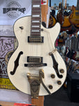 Ibanez  - AGR73T-TSW
