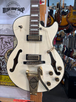 Ibanez  - AGR73T-TSW