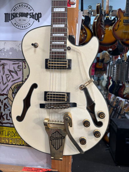 Ibanez  - AGR73T-TSW