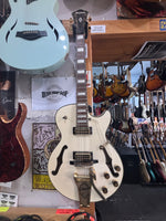 Ibanez  - AGR73T-TSW
