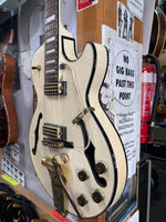Ibanez  - AGR73T-TSW