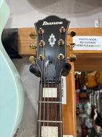 Ibanez  - AGR73T-TSW