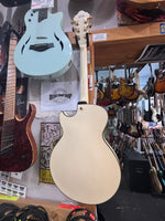 Ibanez  - AGR73T-TSW
