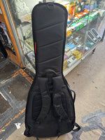 Mono - M80 Stealth Gig Bag