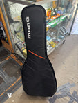 Mono - M80 Stealth Gig Bag