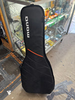 Mono - M80 Stealth Gig Bag
