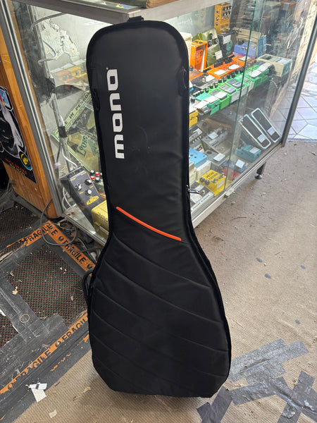 Mono - M80 Stealth Gig Bag