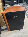 Pearl - Cajon PCB3000B