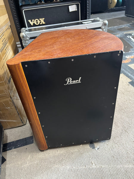 Pearl - Cajon PCB3000B