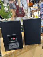 Wharfedale  - Diamond Speakers PAIR