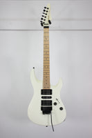 YAMAHA - RGZ III-M – musicswopshop