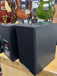 Wharfedale  - Diamond Speakers PAIR