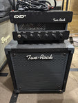 Two Rock - Exo 15