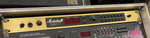Marshall - JMP-1