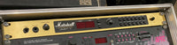 Marshall - JMP-1