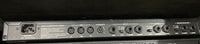 Marshall - JMP-1
