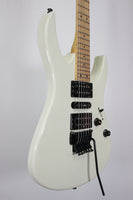 YAMAHA - RGZ III-M – musicswopshop